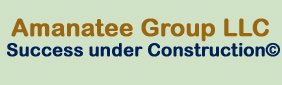 Amanatee Group LLC